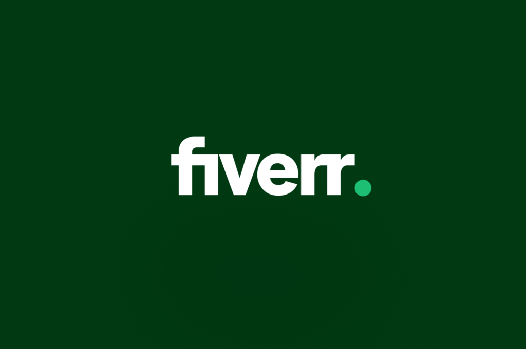 fiverr image